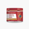 Eazicare Keratin Complex Mask 415ml