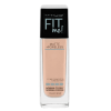 Maybeline Fit Me Foundation Shade 502 30ml