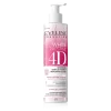 Eveline 4D Cleansing Milk 200ml