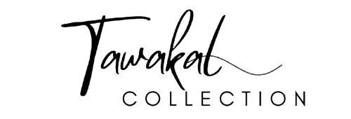 Tawakal Collection