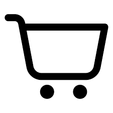 Cart