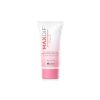 Maxdif Whitening Cream
